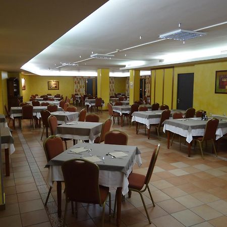 Hotel Ransol El Tarter Exterior photo